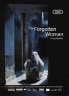 The Forgotten Woman (2008).jpg